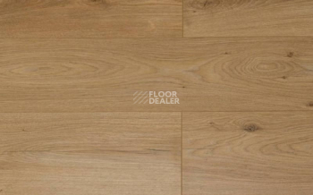 Ламинат Kronopol Platinium Zodiak d4571 Дуб Virgo фото 1 | FLOORDEALER